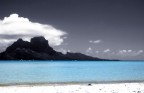 Bora Bora