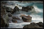 sea flows