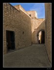 Solitudini antiche