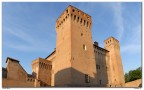 Foto fatta con un 16 mm Nikon.
Commenti e critiche ben accette.