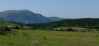 Umbria...