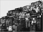 paesino ligure