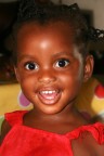 Bambina