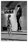 ::: QUANDO SARO' GRANDE... :::