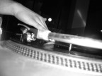 Sony DSC-P93A Cyber-Shot
