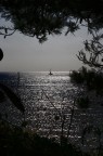 controluce1