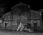 Incubo di una notte di inizio estate