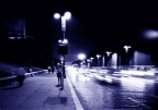 LA NOTTE