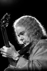 Acoustic Guitar Festival  di Sarzana