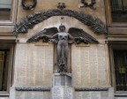 Il prezzo della libert