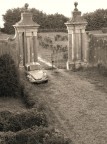 L'Italia passata