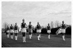 Majorette