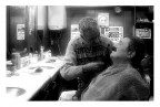 Il Barbiere