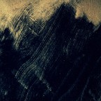 cinque