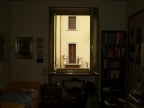 I vostri pareri mi saranno preziosi!