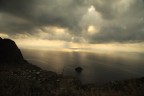 iso 160, f/6.3 - 1/200
localit Pollara, Isola di Salina, Eolie.
vs giudizi sempre graditi