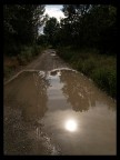 Il cielo in un bozzo