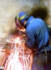 Lavoro