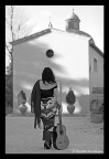 FRANCESCA_2007-01-06_5886-2-bn