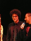 simone cristicchi