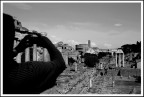 Fotografo d'oggi...