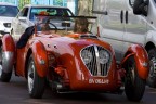 auto storica