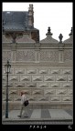 Solitario a Praga