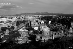 I confini di Roma