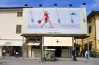 Squarcio pubblicitario