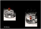 Fragola
