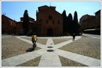 Santo Stefano