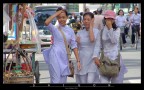 Campanella a Saigon