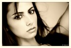 Francesca