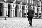 Torino, 03-06-07 (2)