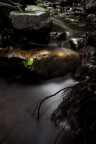 atmosfera 2