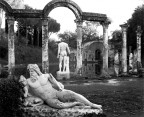 Printed by PMK Pyro negative