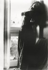TRI-X