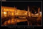 Prato della Valle 2