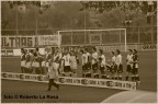 Brescia - Palermo 0-2