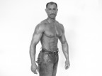 Giuseppe STRANI