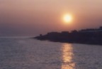 olympus om 10, vivitar 70/210, filtro nebbia, ps pro, neat image. Tra Cava d'Aliga e Donnalucata nei pressi di Marina di Ragusa
