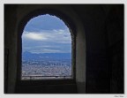 Spiragli di luce