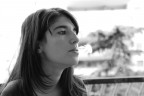 cosa ne pensate ? sono alle primissime armi ma la fotografia mi affascina moltissimo... correggete qualsiasi cosa ho voglia di apprendere cose nuove!