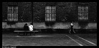 StreetMalko II