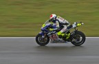 Mugello 2007-Dominio Rossi