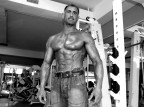 Giuseppe Strani 1