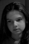 Martina