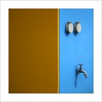 l'elefante bizzarro l'elefante bizzarro