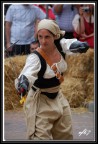 pavone canavese