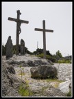 In Croce